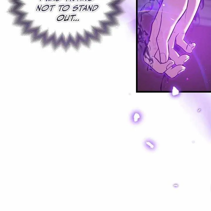How to Retire as a Disaster Necromancer Chapter 1 page 91 - 