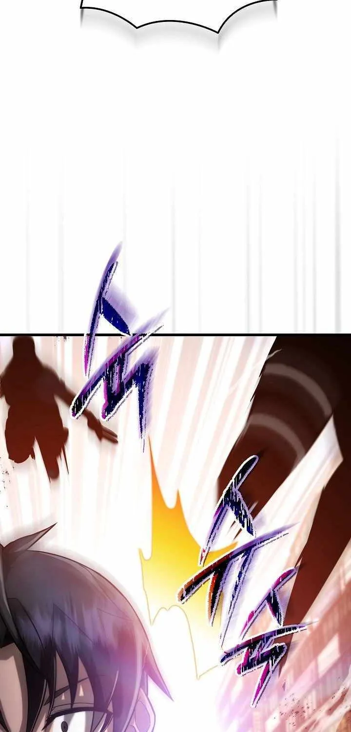 How to Retire as a Disaster Necromancer Chapter 1 page 93 - 