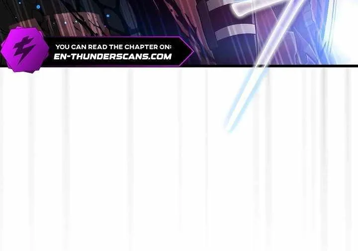 How to Retire as a Disaster Necromancer Chapter 1 page 95 - 