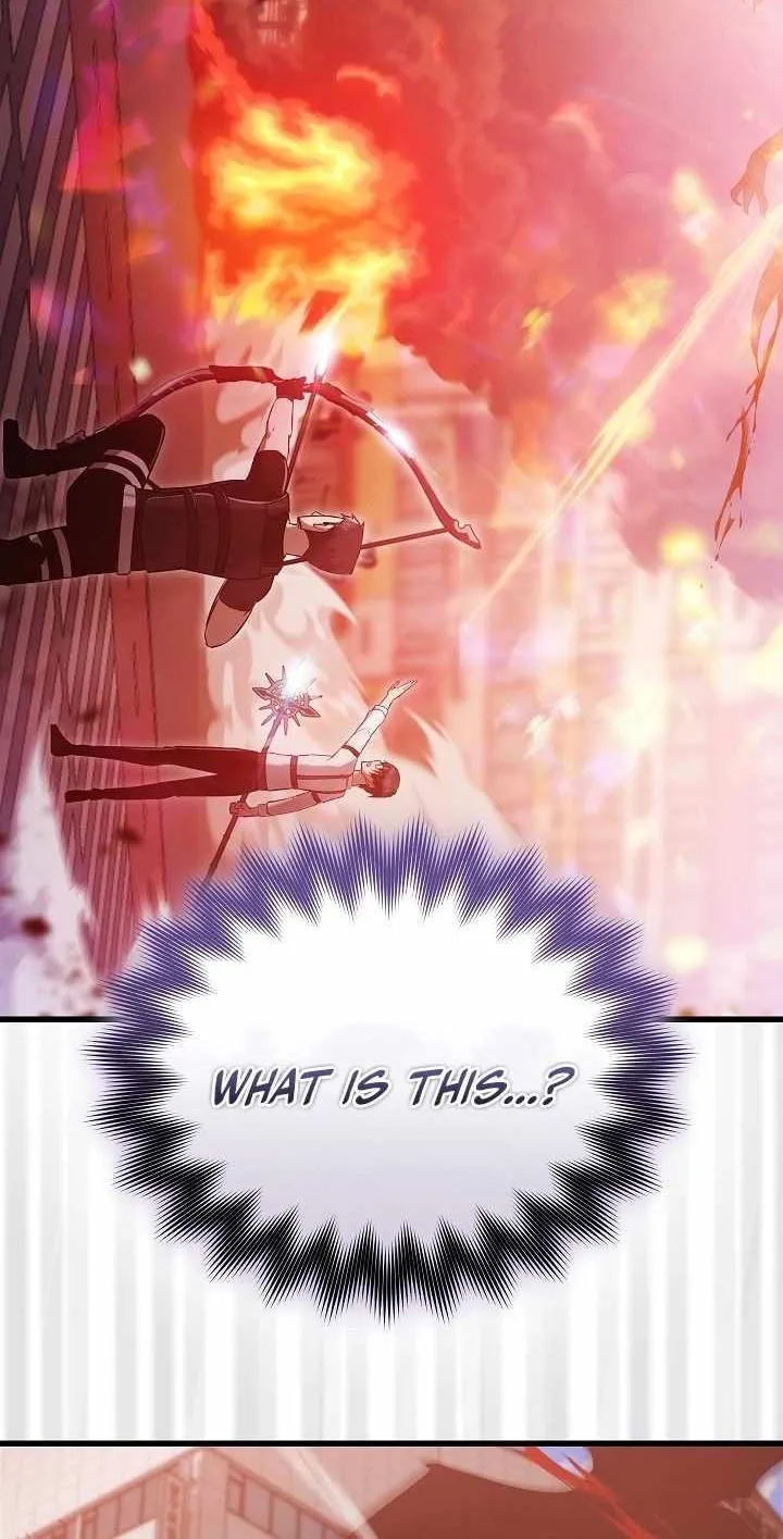 How to Retire as a Disaster Necromancer Chapter 1 page 99 - 