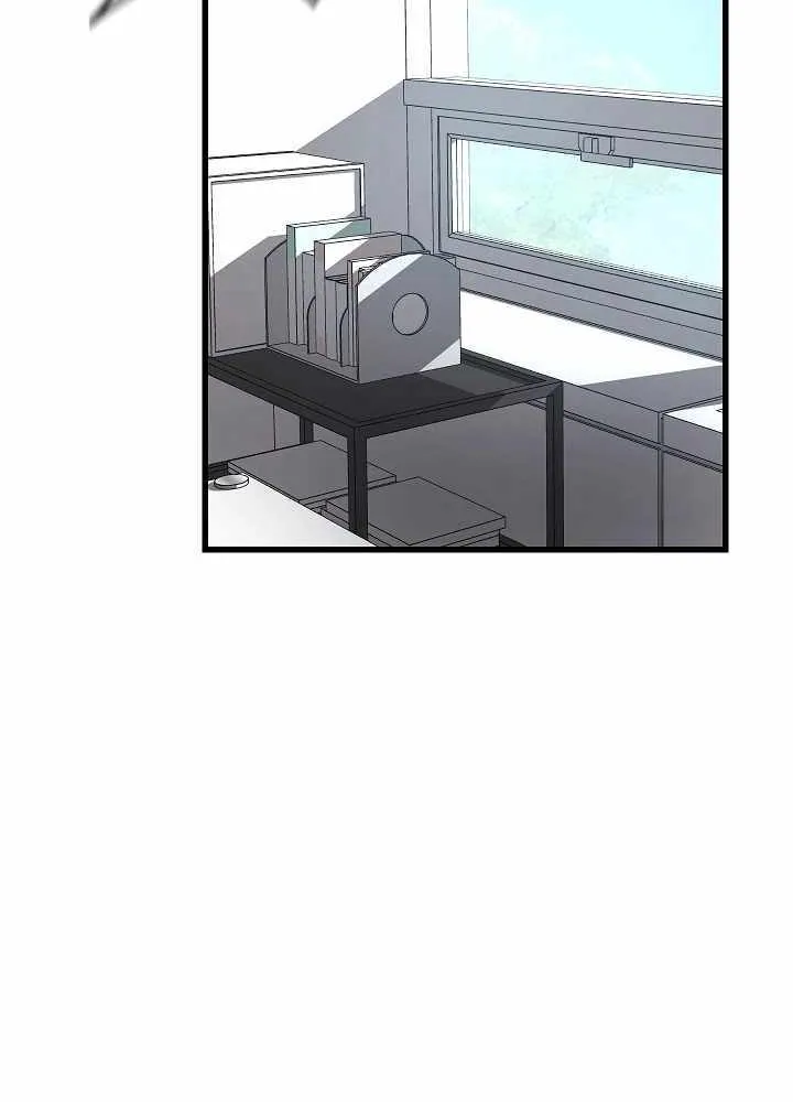 How to Retire as a Disaster Necromancer Chapter 10 page 20 - 