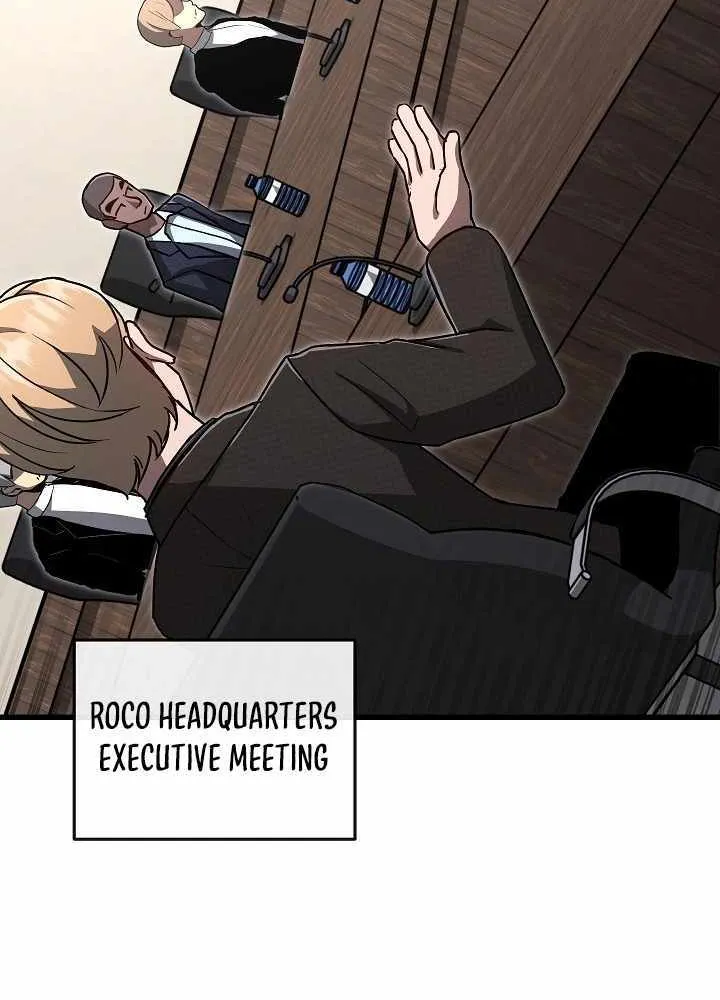 How to Retire as a Disaster Necromancer Chapter 10 page 34 - 