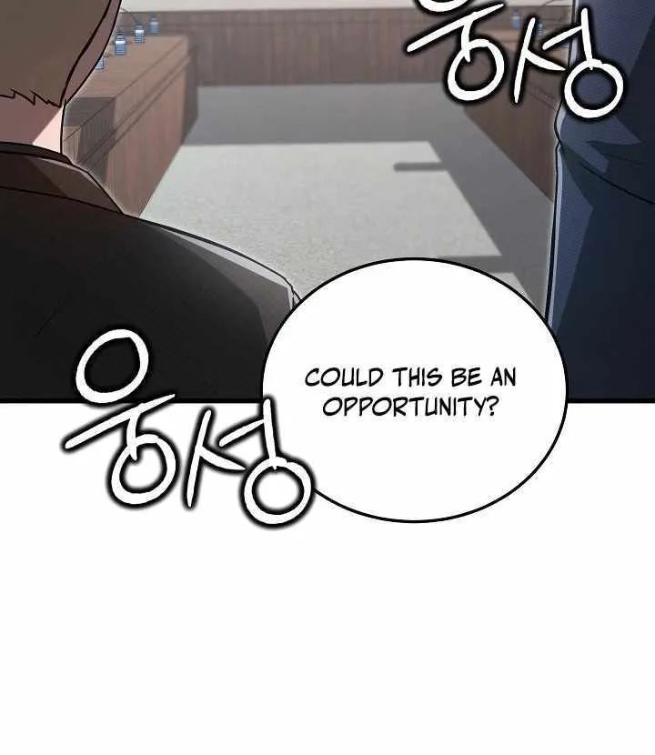 How to Retire as a Disaster Necromancer Chapter 10 page 41 - 