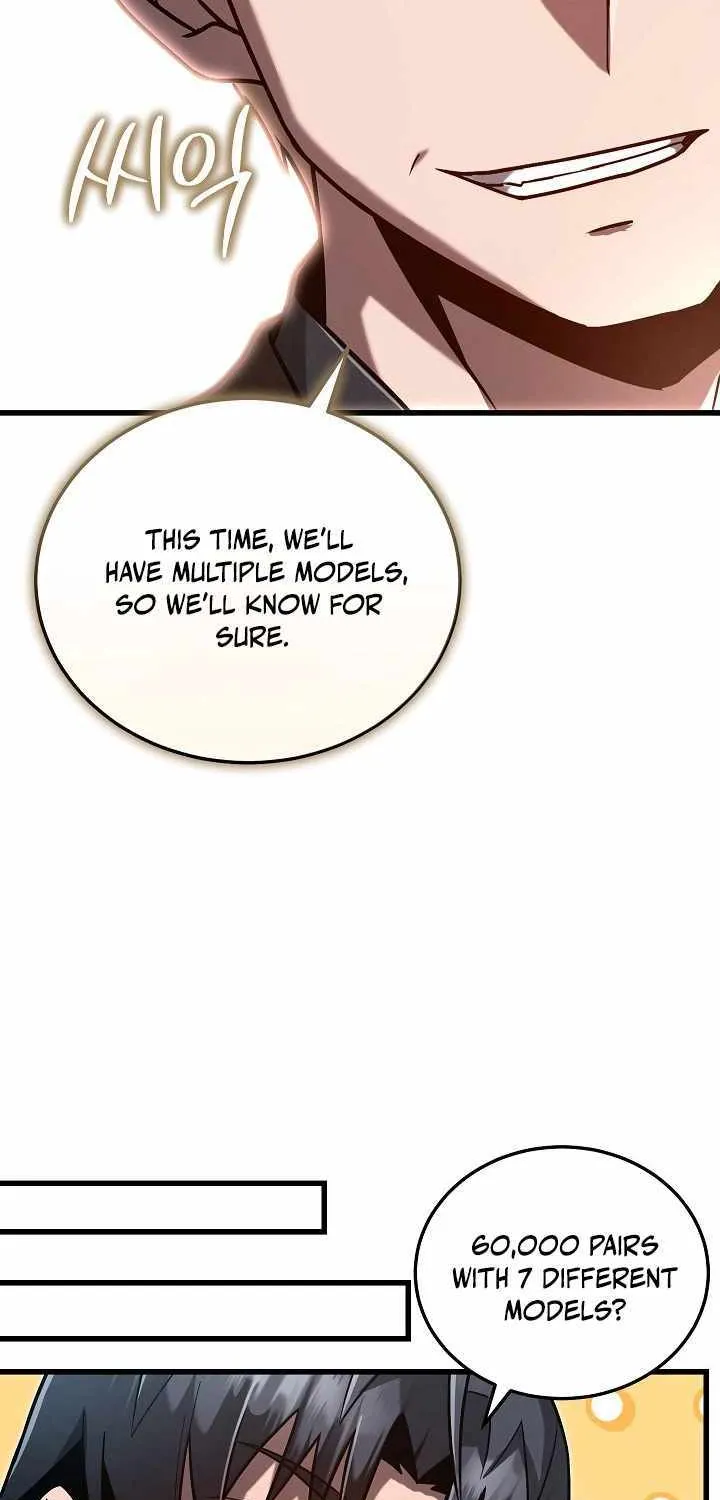 How to Retire as a Disaster Necromancer Chapter 10 page 44 - 
