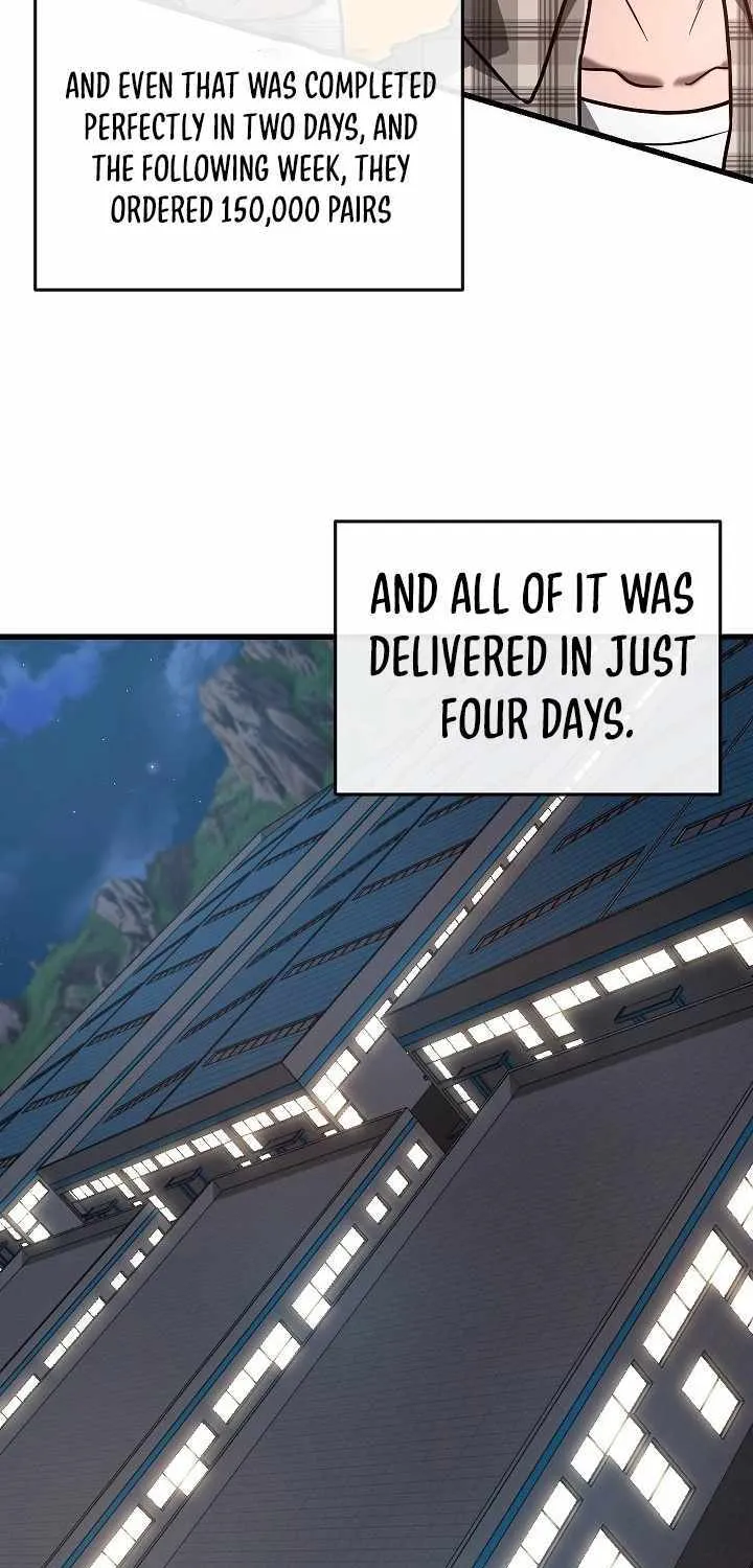 How to Retire as a Disaster Necromancer Chapter 10 page 53 - 