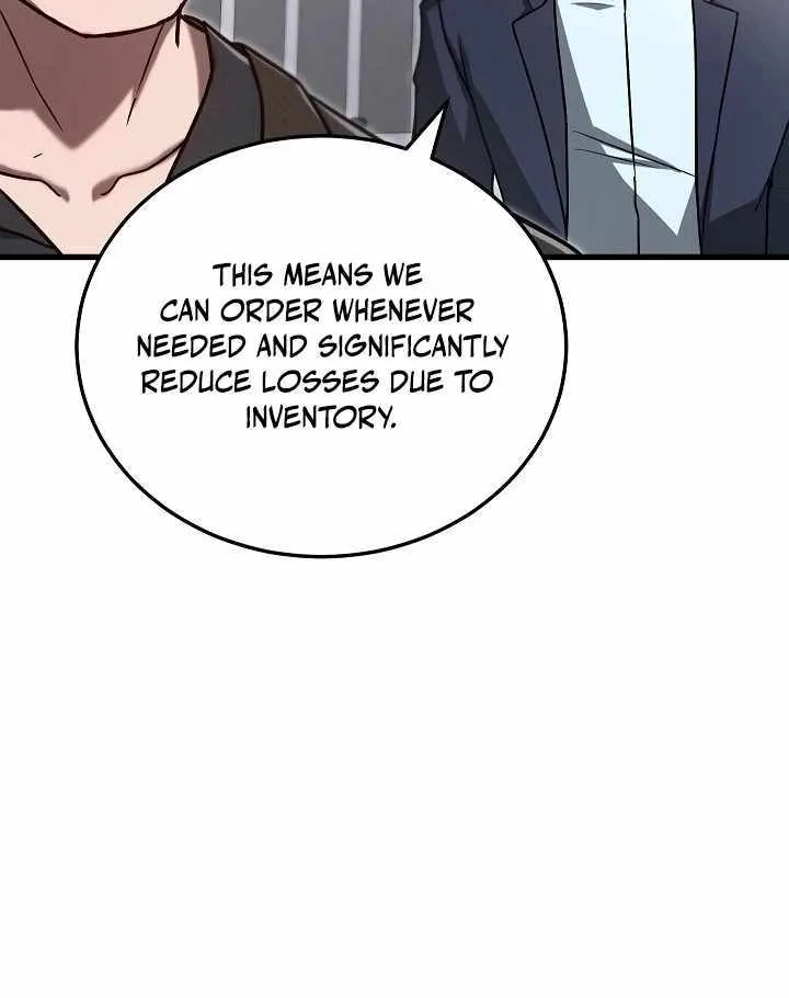 How to Retire as a Disaster Necromancer Chapter 10 page 62 - 