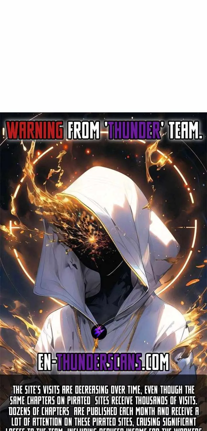 How to Retire as a Disaster Necromancer Chapter 10 page 74 - 