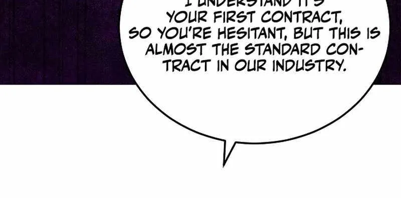 How to Retire as a Disaster Necromancer Chapter 11 page 19 - 