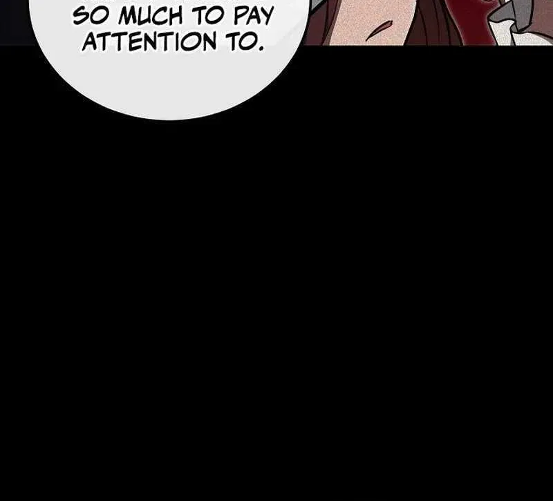 How to Retire as a Disaster Necromancer Chapter 11 page 25 - 