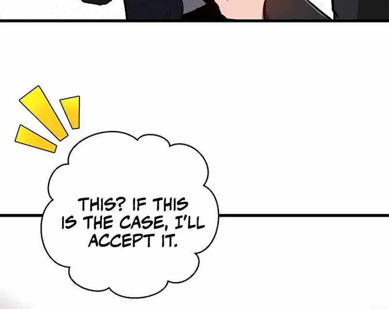 How to Retire as a Disaster Necromancer Chapter 11 page 37 - 