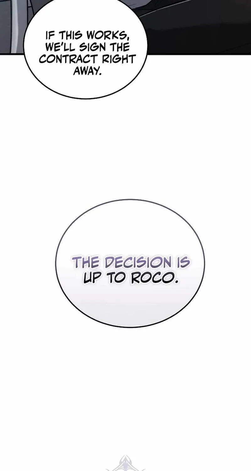 How to Retire as a Disaster Necromancer Chapter 11 page 42 - 