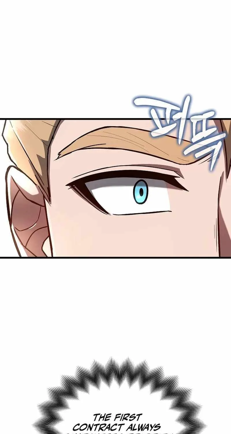 How to Retire as a Disaster Necromancer Chapter 11 page 62 - 