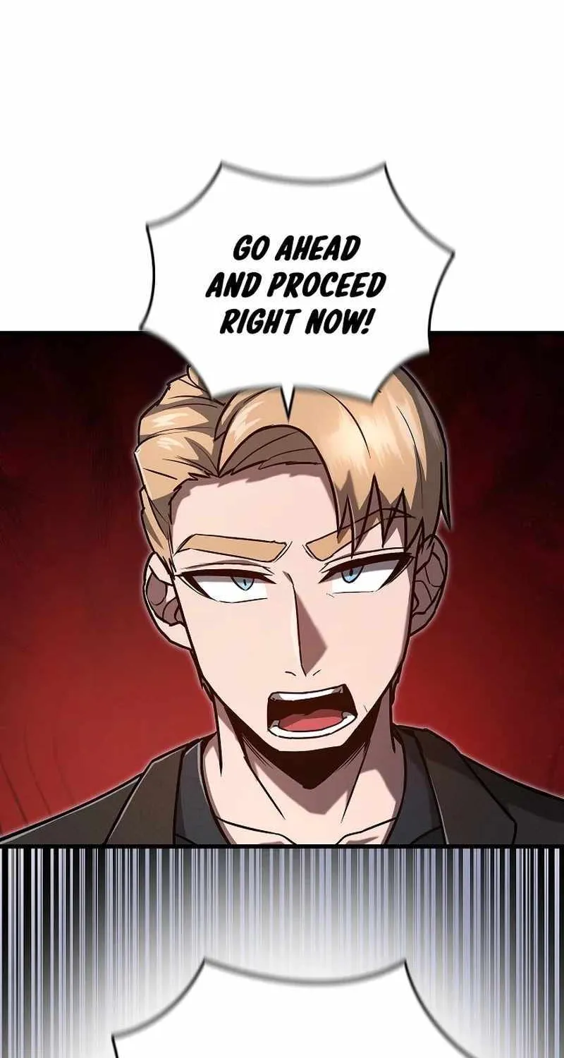 How to Retire as a Disaster Necromancer Chapter 11 page 65 - 