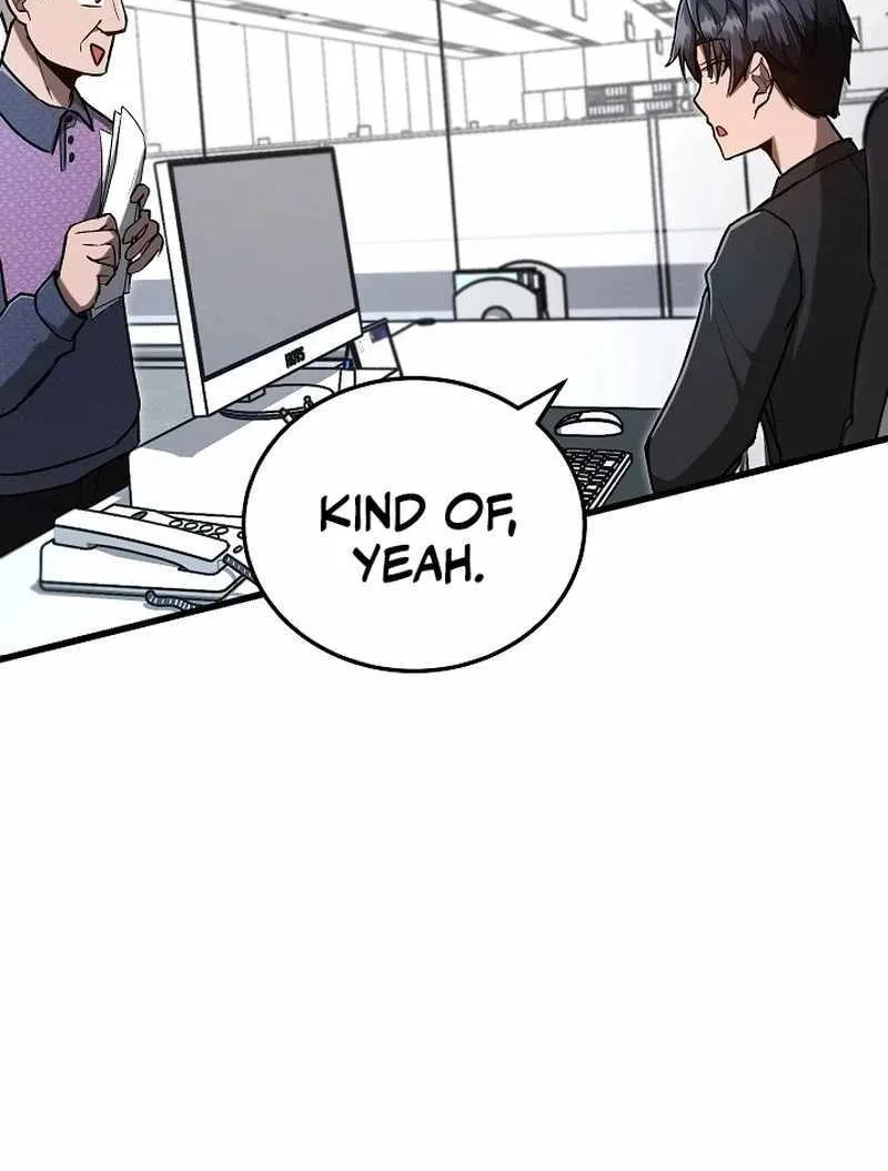 How to Retire as a Disaster Necromancer Chapter 11 page 73 - 