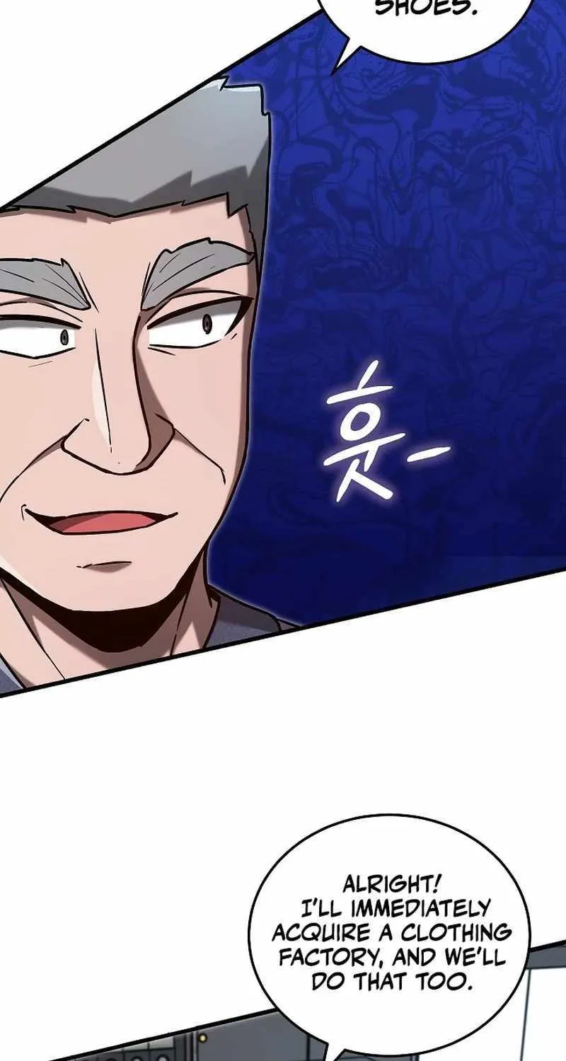 How to Retire as a Disaster Necromancer Chapter 11 page 75 - 