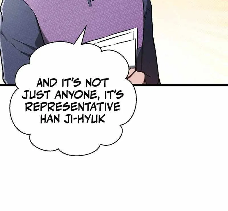 How to Retire as a Disaster Necromancer Chapter 11 page 79 - 