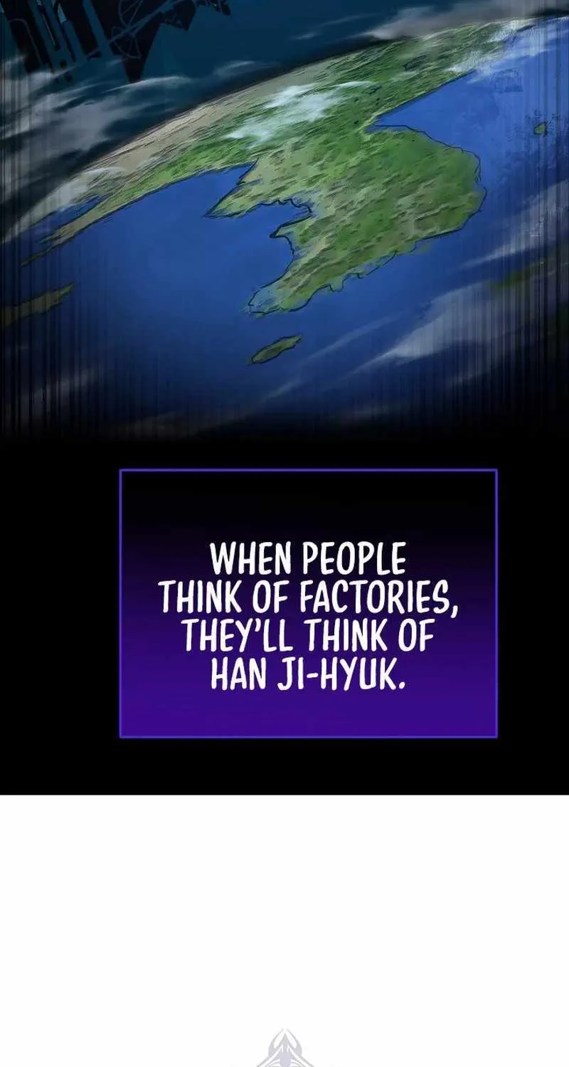 How to Retire as a Disaster Necromancer Chapter 11 page 82 - 