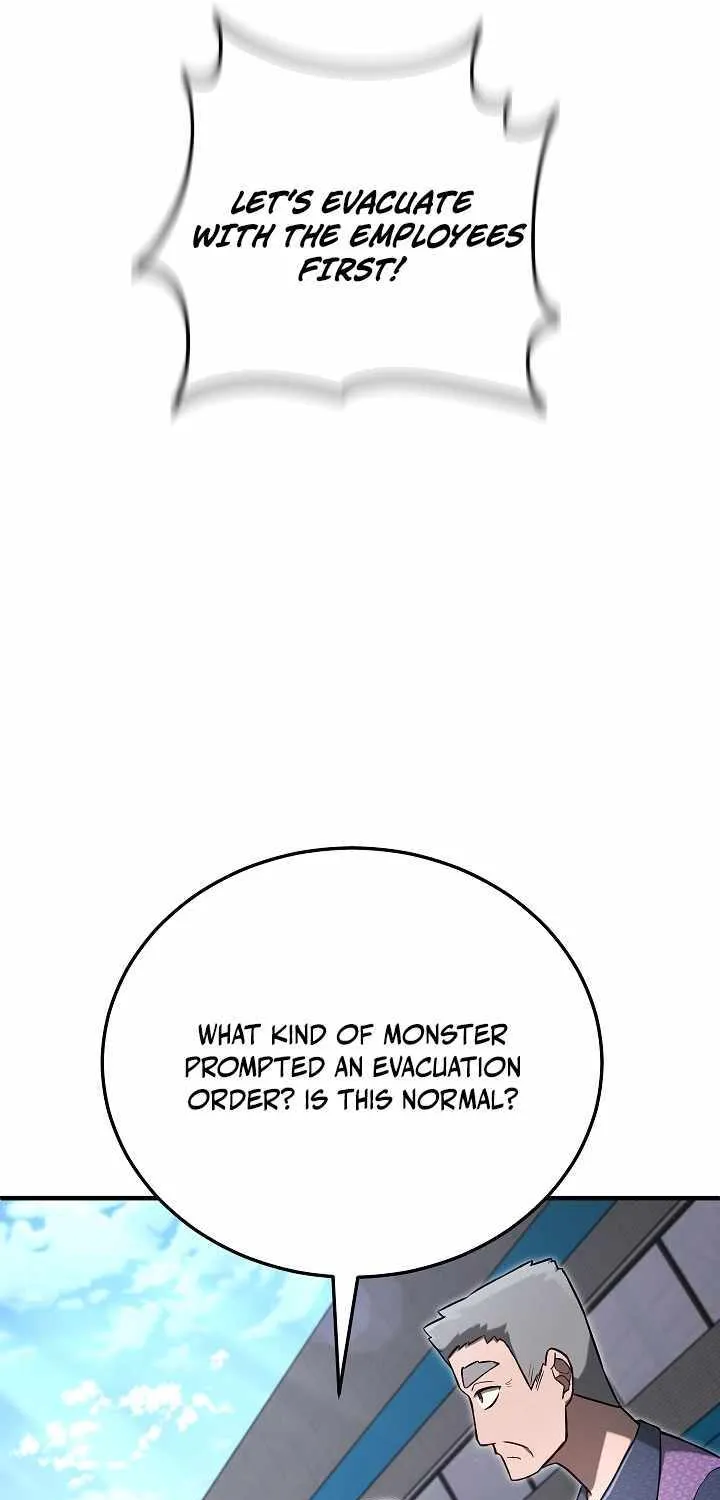 How to Retire as a Disaster Necromancer Chapter 12 page 19 - 