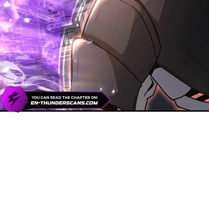 How to Retire as a Disaster Necromancer Chapter 12 page 34 - 