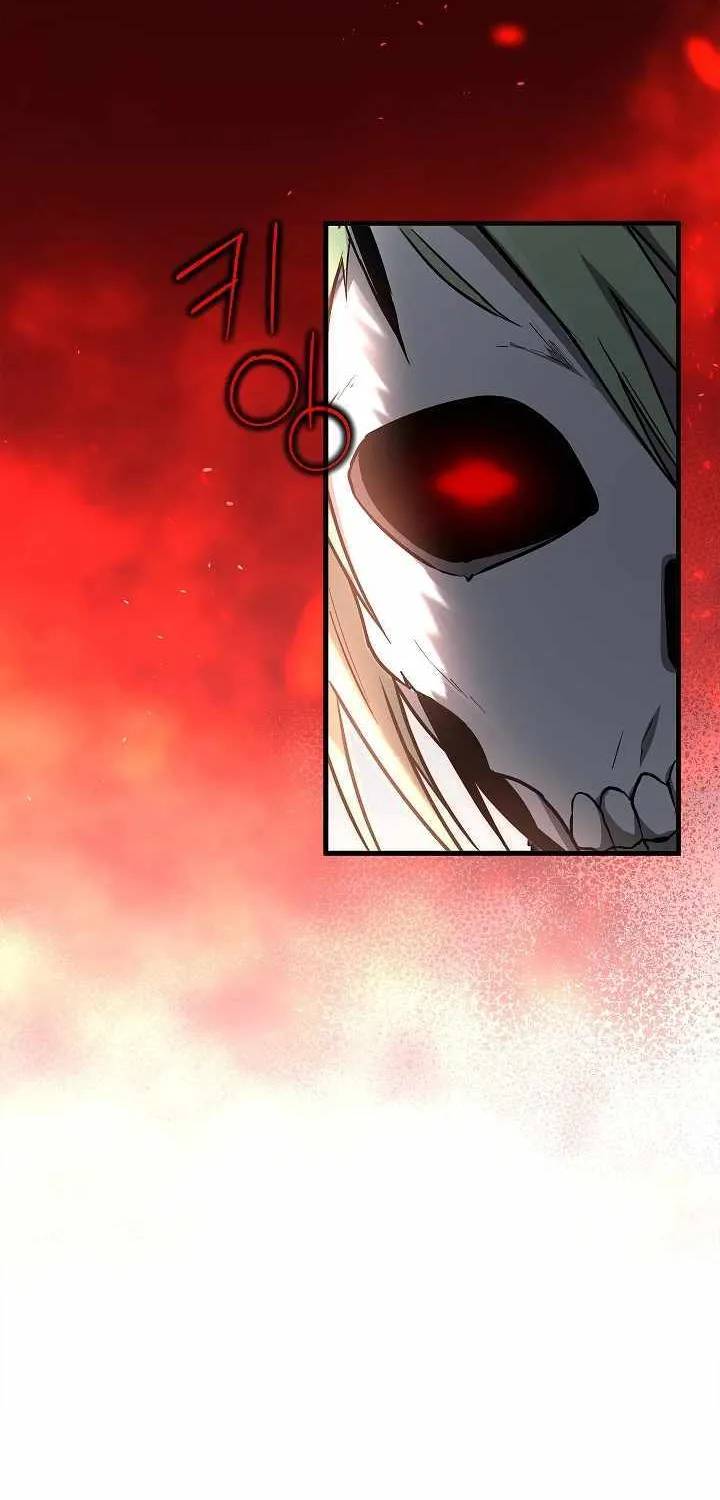How to Retire as a Disaster Necromancer Chapter 12 page 36 - 