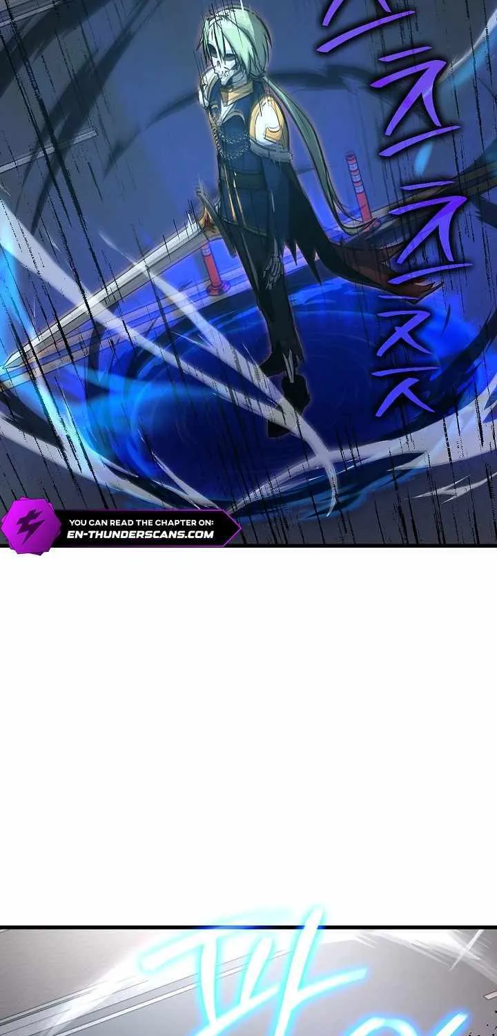 How to Retire as a Disaster Necromancer Chapter 12 page 44 - 