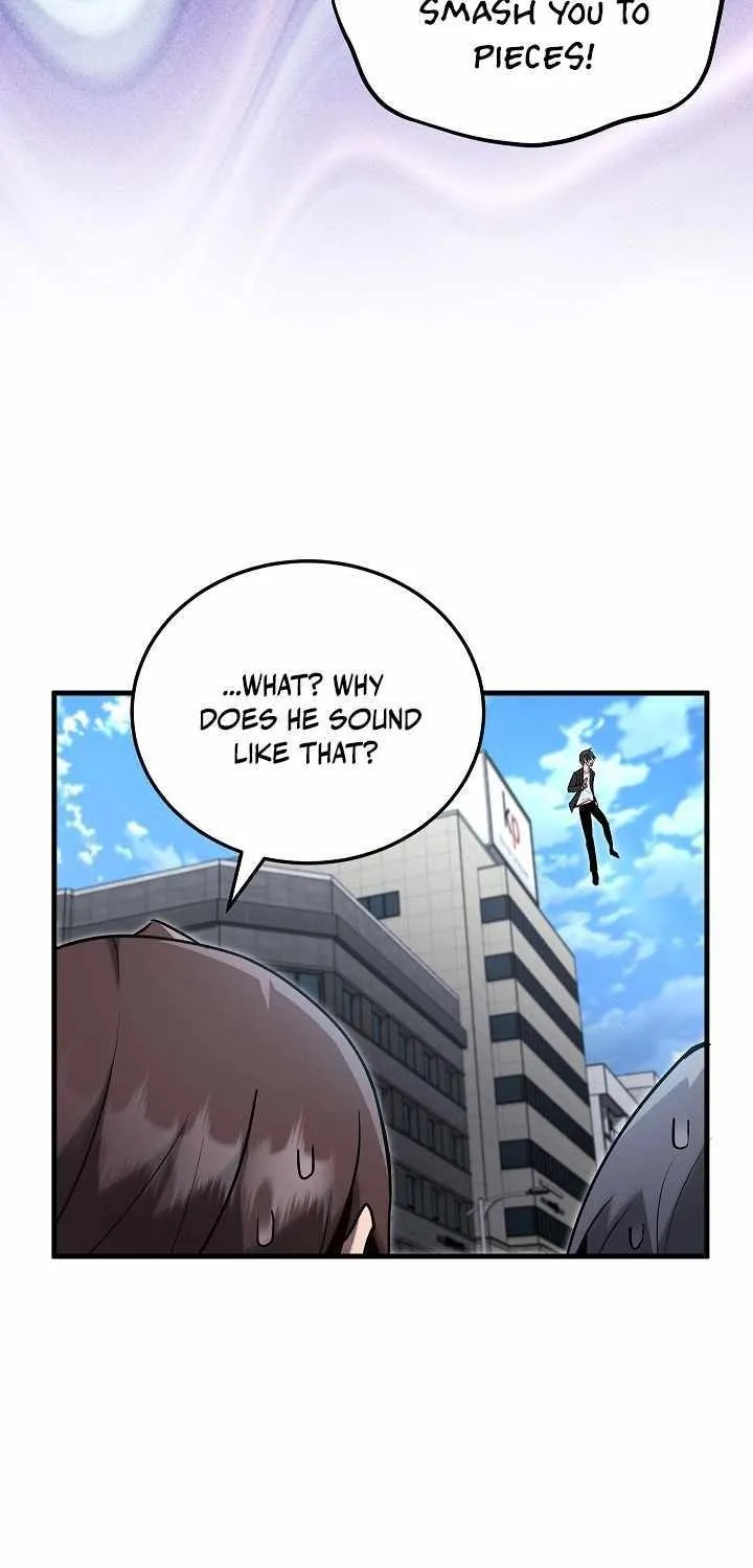 How to Retire as a Disaster Necromancer Chapter 12 page 62 - 