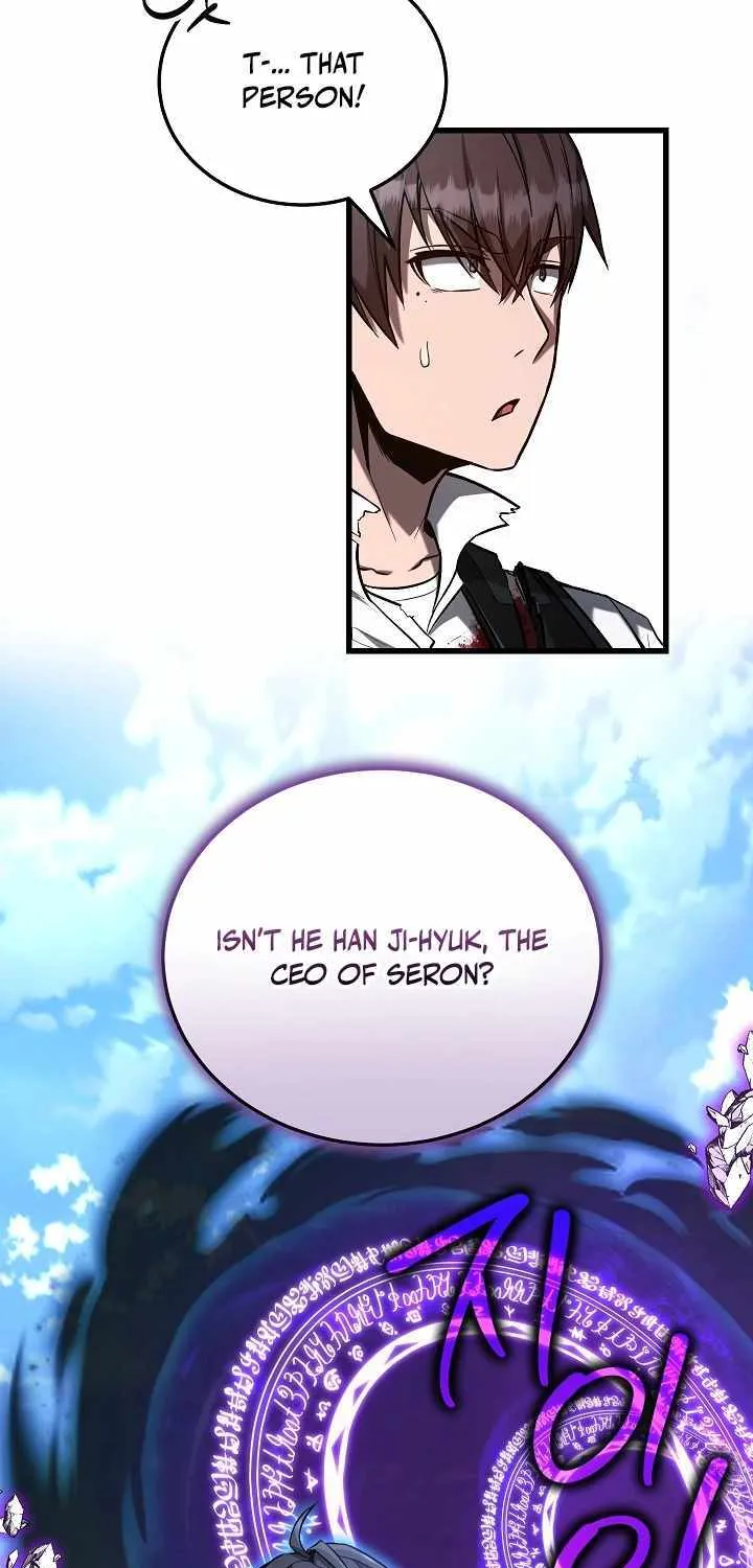 How to Retire as a Disaster Necromancer Chapter 12 page 64 - 