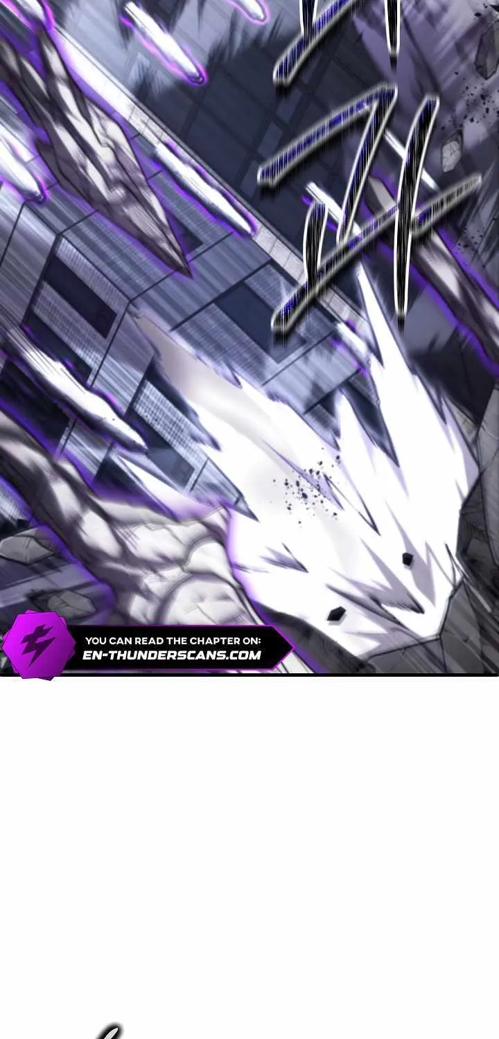 How to Retire as a Disaster Necromancer Chapter 12 page 68 - 