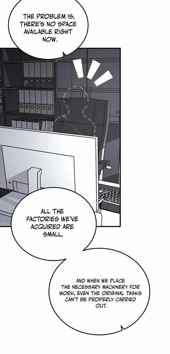 How to Retire as a Disaster Necromancer Chapter 12 page 8 - 