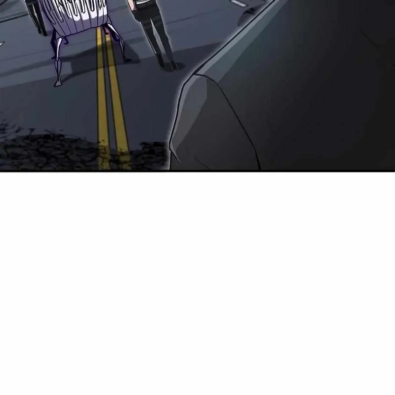 How to Retire as a Disaster Necromancer Chapter 13 page 16 - 