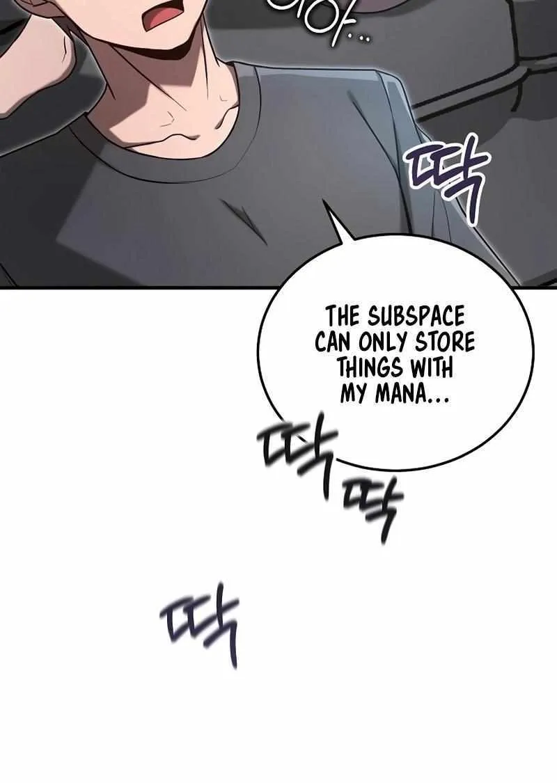 How to Retire as a Disaster Necromancer Chapter 13 page 26 - 