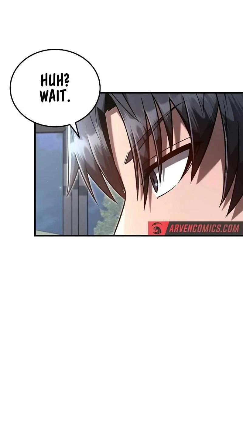 How to Retire as a Disaster Necromancer Chapter 13 page 31 - 