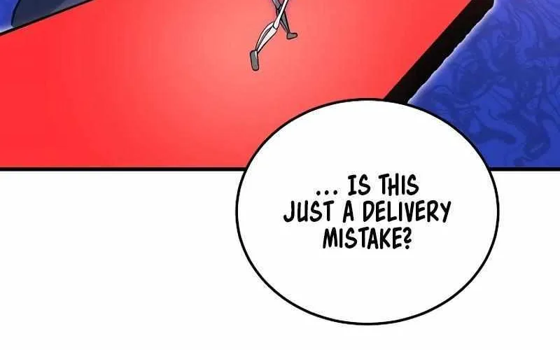 How to Retire as a Disaster Necromancer Chapter 13 page 37 - 