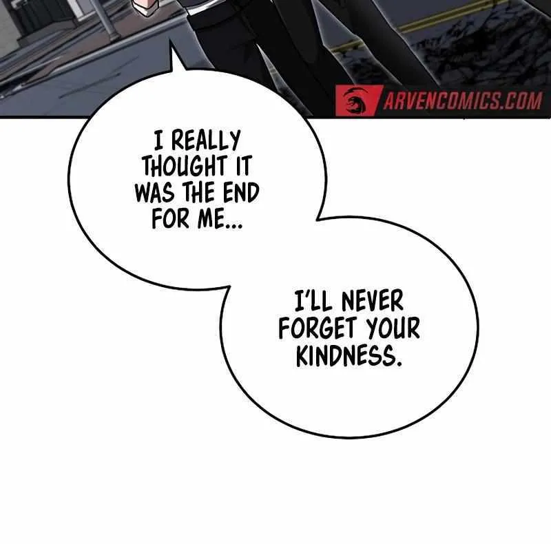 How to Retire as a Disaster Necromancer Chapter 13 page 5 - 