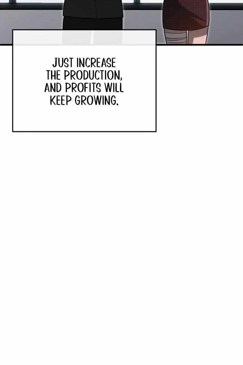 How to Retire as a Disaster Necromancer Chapter 13 page 54 - 