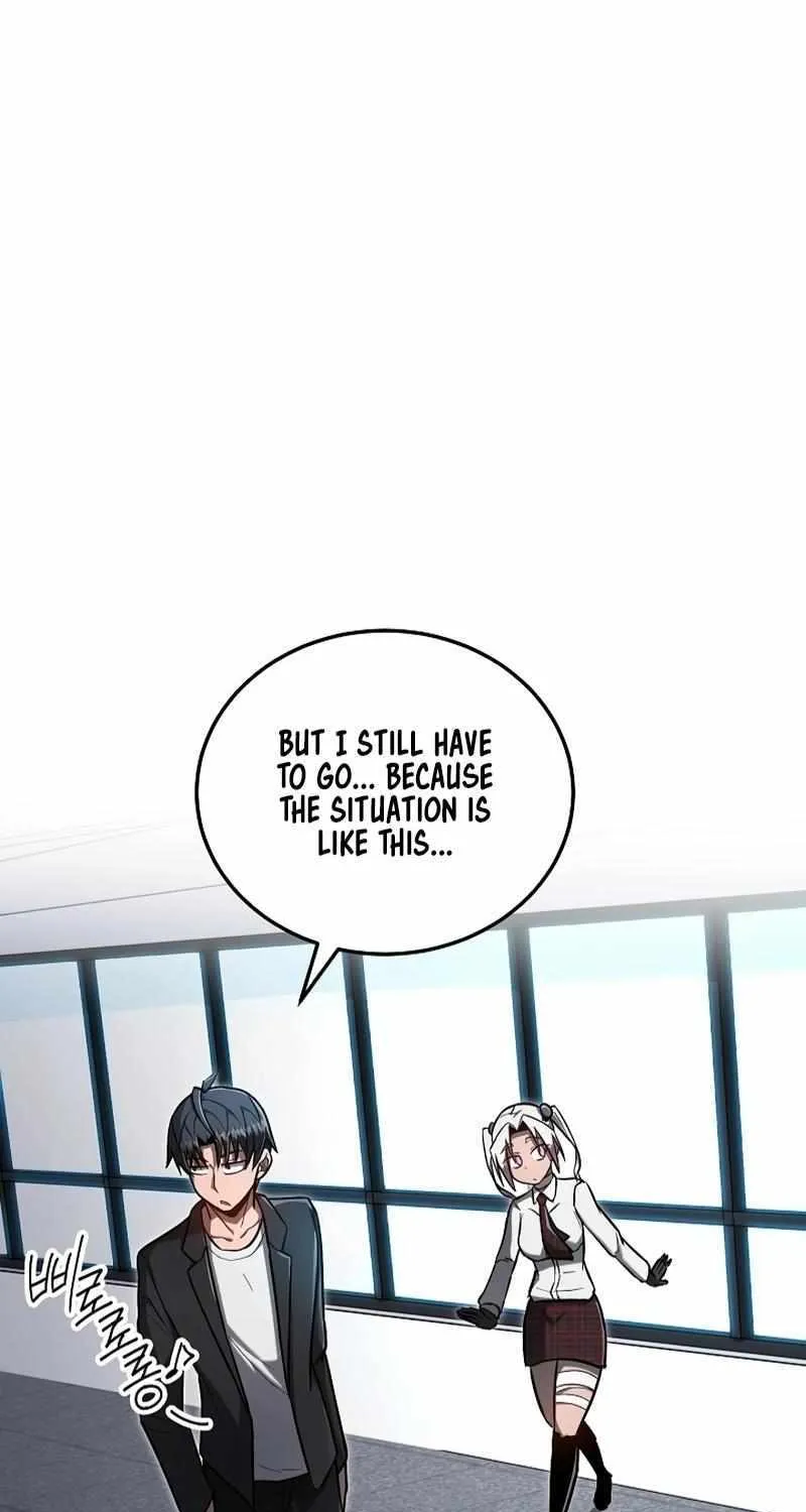 How to Retire as a Disaster Necromancer Chapter 13 page 61 - 