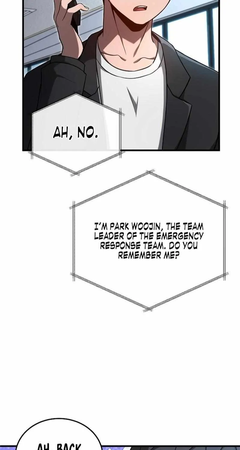 How to Retire as a Disaster Necromancer Chapter 13 page 63 - 