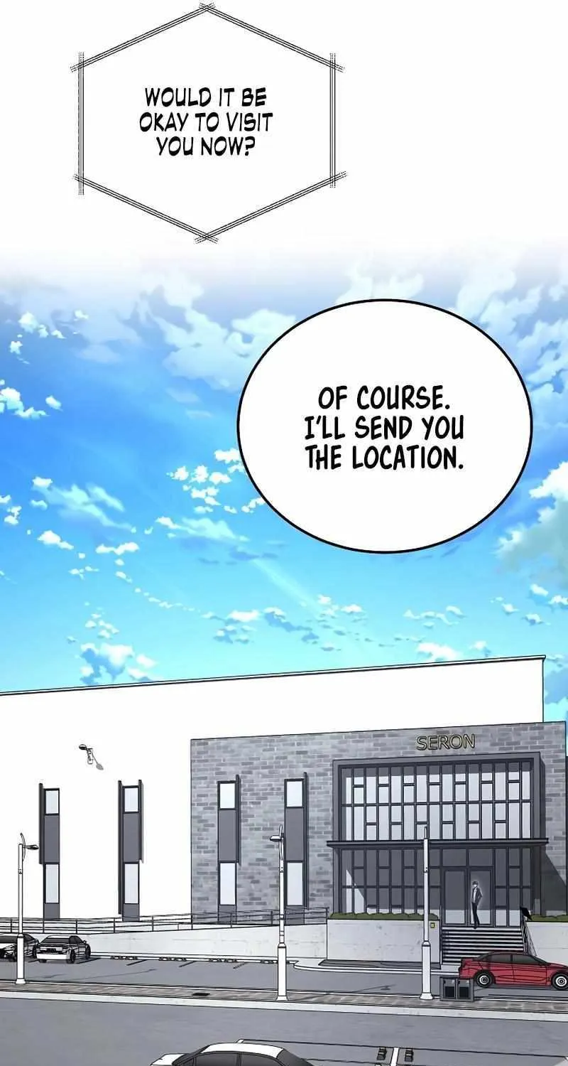 How to Retire as a Disaster Necromancer Chapter 13 page 67 - 