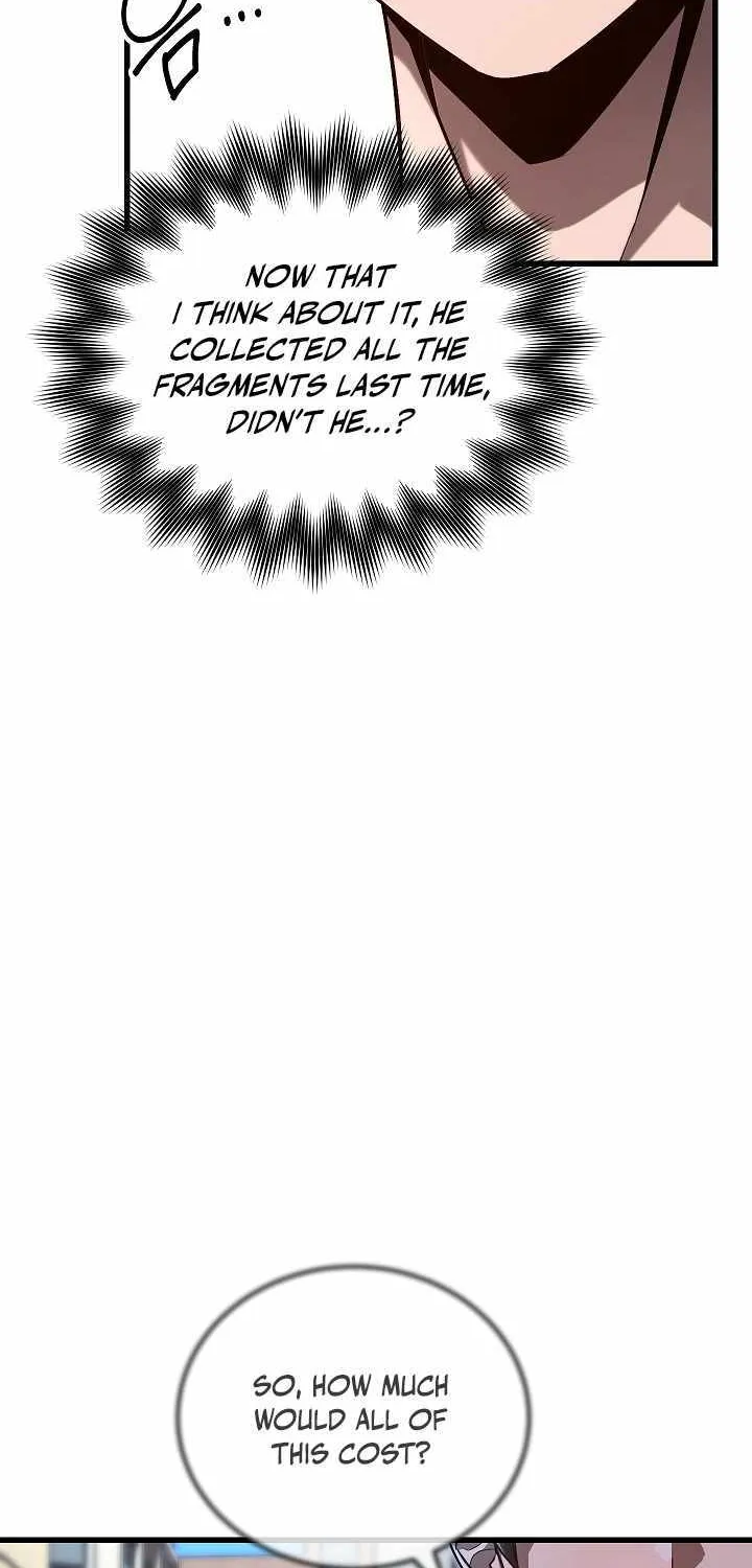 How to Retire as a Disaster Necromancer Chapter 14 page 16 - 