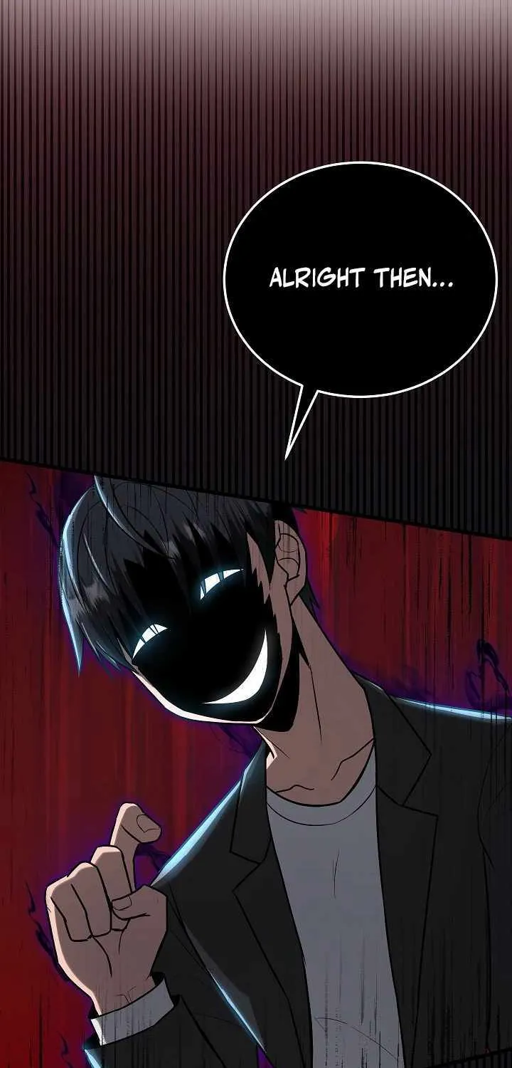 How to Retire as a Disaster Necromancer Chapter 14 page 25 - 