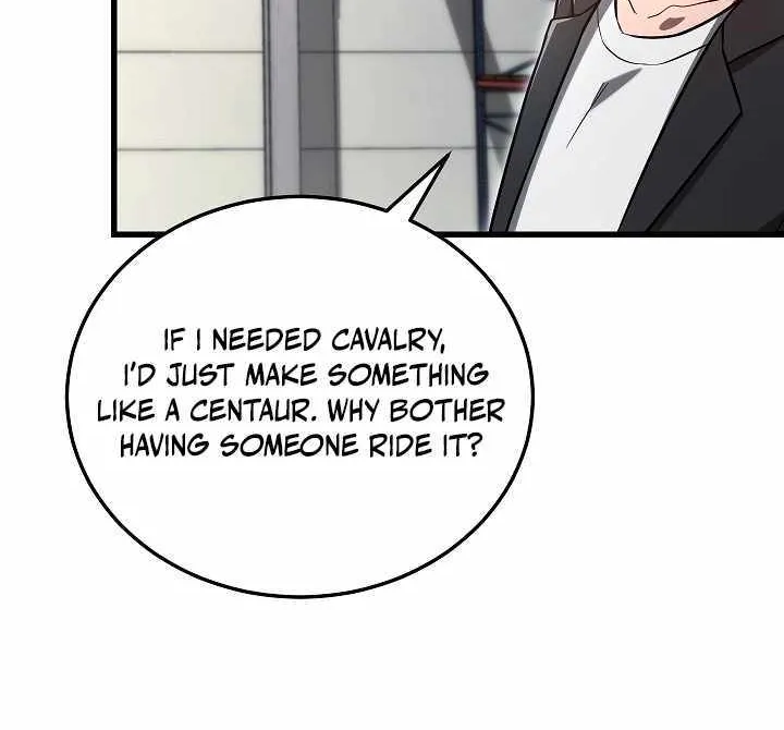 How to Retire as a Disaster Necromancer Chapter 14 page 42 - 