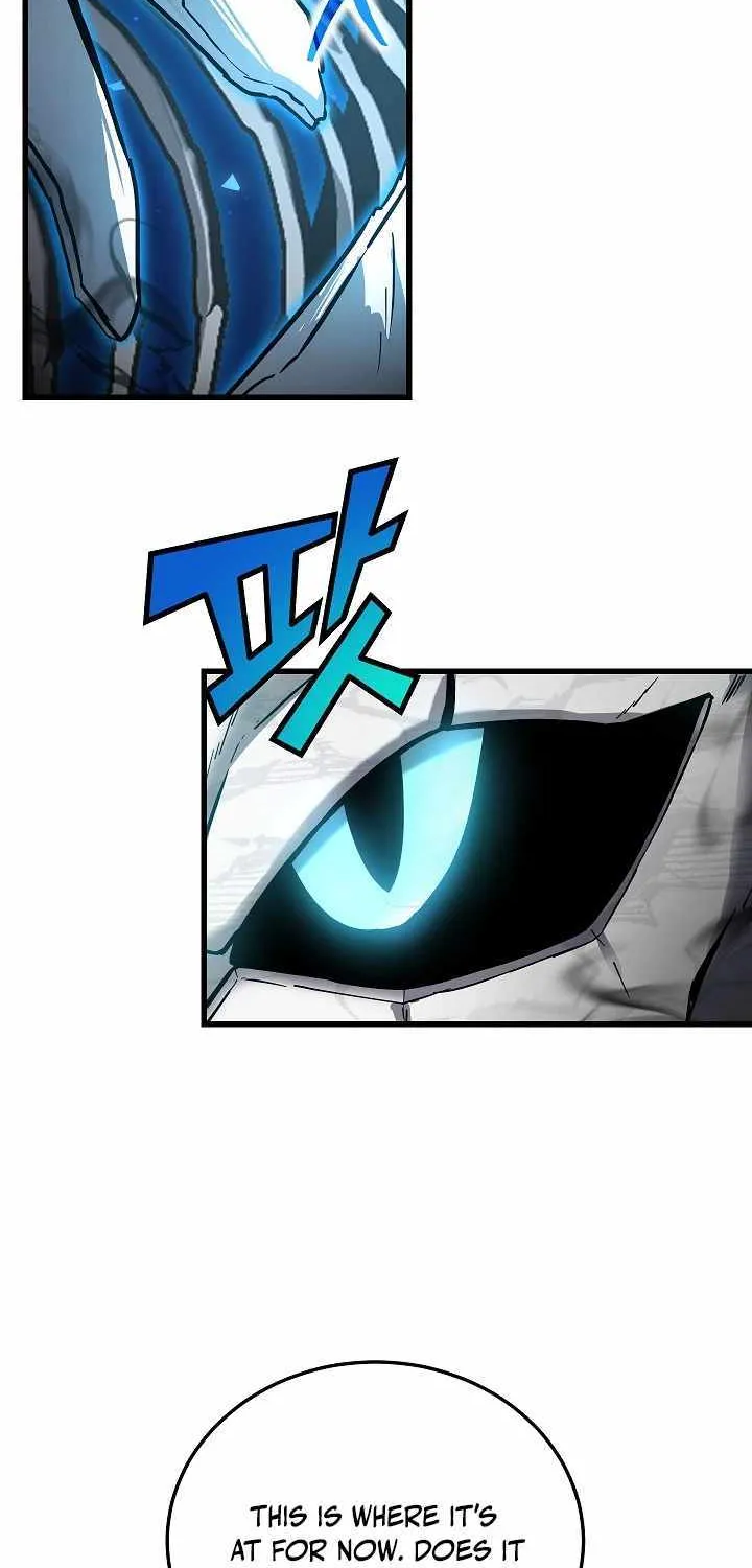 How to Retire as a Disaster Necromancer Chapter 14 page 46 - 