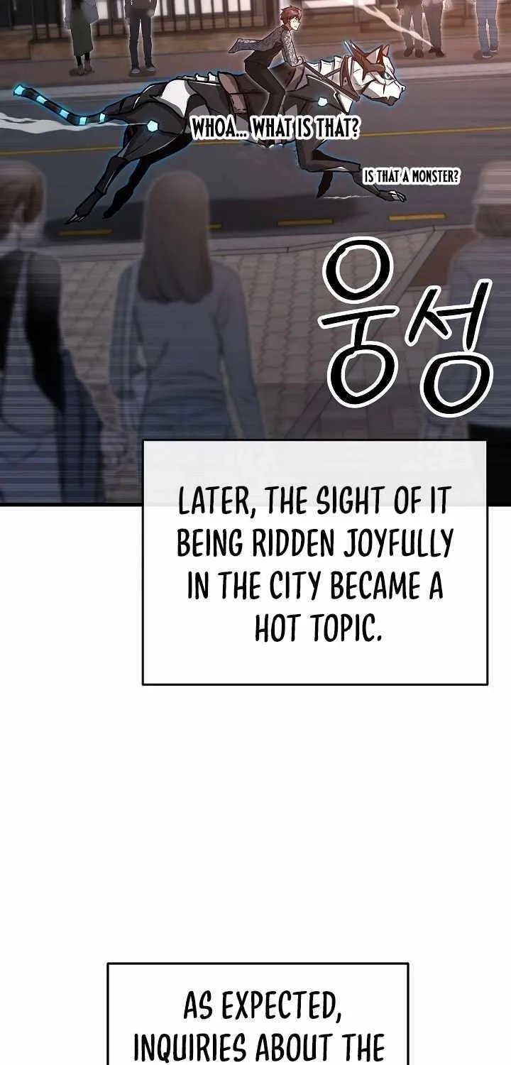 How to Retire as a Disaster Necromancer Chapter 14 page 54 - 