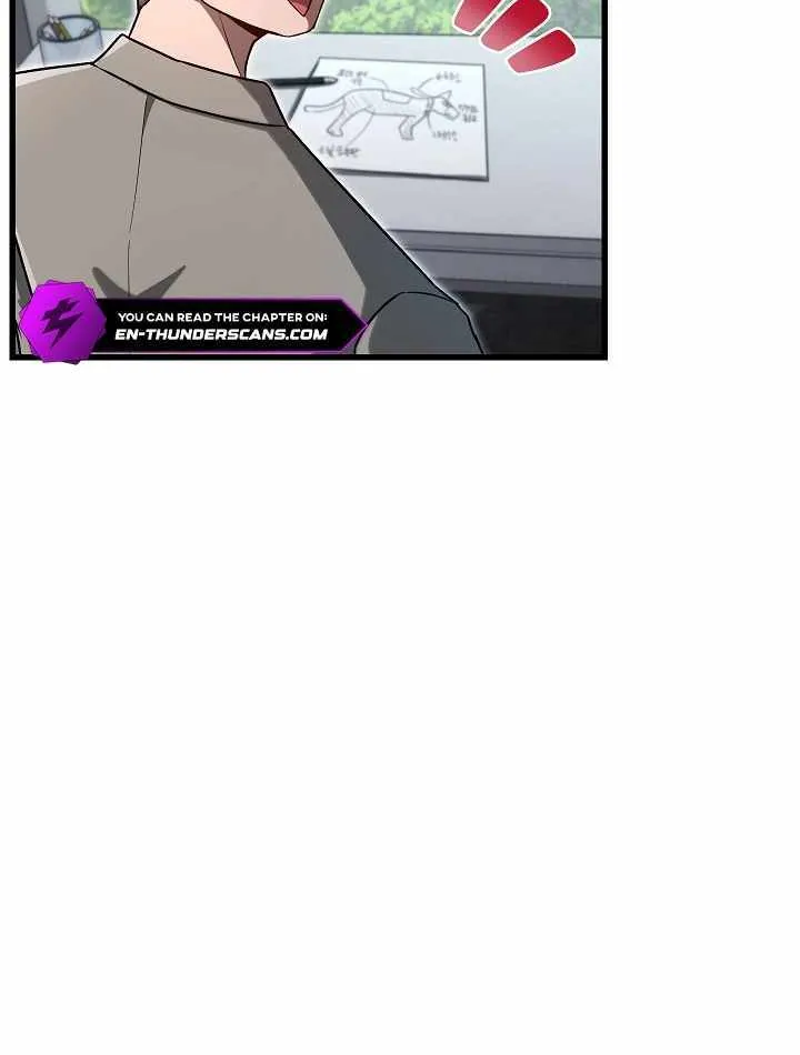 How to Retire as a Disaster Necromancer Chapter 14 page 64 - 