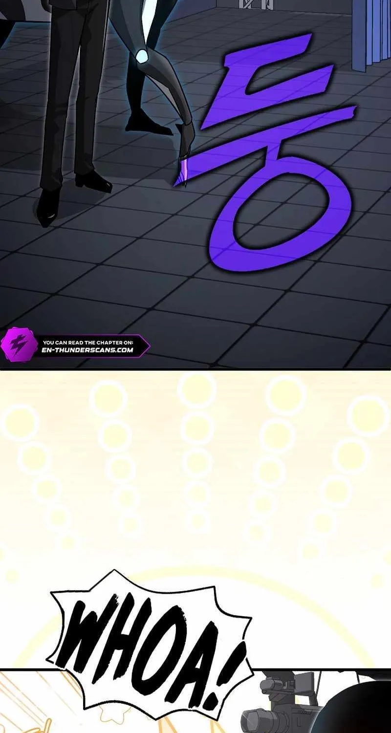 How to Retire as a Disaster Necromancer Chapter 15 page 14 - 