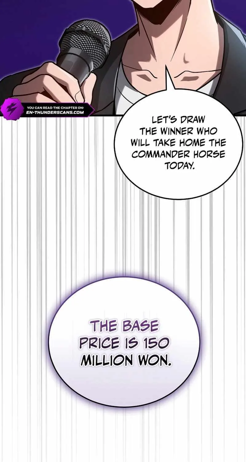 How to Retire as a Disaster Necromancer Chapter 15 page 20 - 