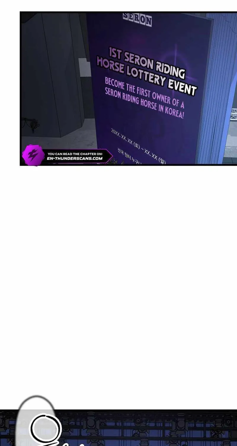 How to Retire as a Disaster Necromancer Chapter 15 page 3 - 