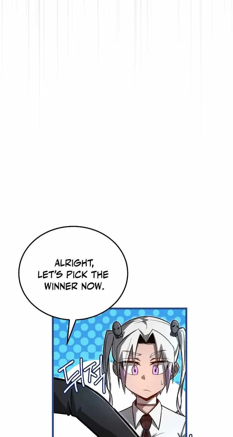 How to Retire as a Disaster Necromancer Chapter 15 page 21 - 
