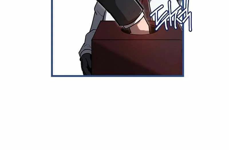 How to Retire as a Disaster Necromancer Chapter 15 page 22 - 