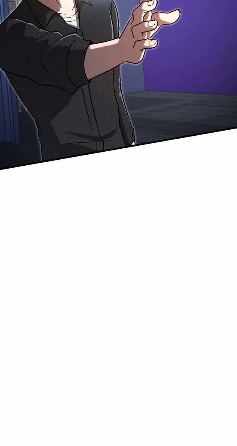 How to Retire as a Disaster Necromancer Chapter 15 page 41 - 